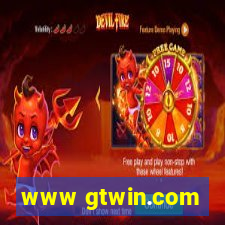 www gtwin.com
